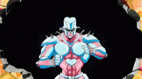Crazy Diamond GIFs .